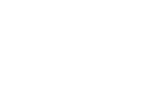 CrownSlots
